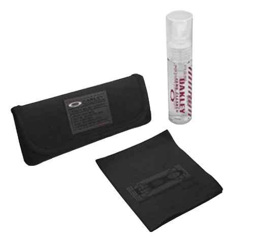 Lens Cleaning KIT-2