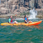 Malibu TWO XL-22