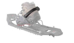12'' Classic Snowshoe Strap KIT-3