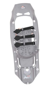 12'' Classic Snowshoe Strap KIT-2