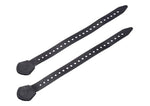 12'' Classic Snowshoe Strap KIT-5