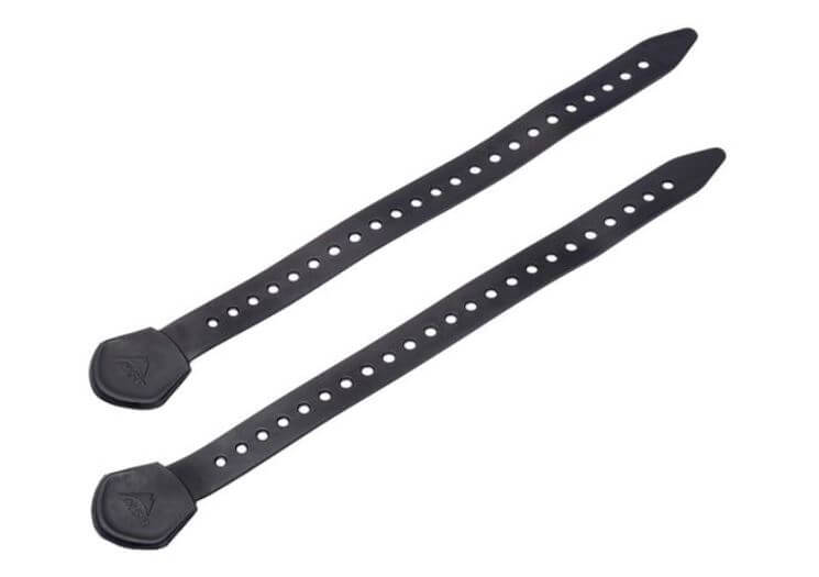 12'' Classic Snowshoe Strap KIT-9