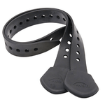 12'' Classic Snowshoe Strap KIT-8