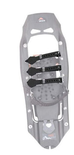 18" Classic Snowshoe Strap KIT-202
