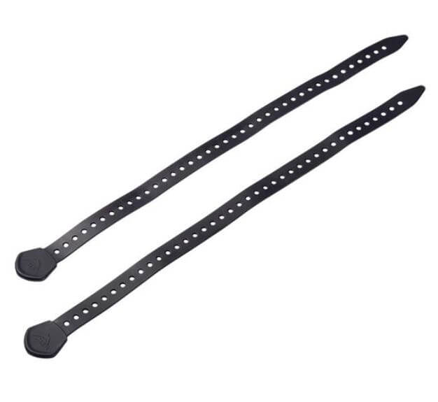 18" Classic Snowshoe Strap KIT-201