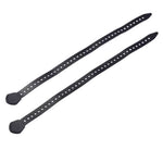 18" Classic Snowshoe Strap KIT-4
