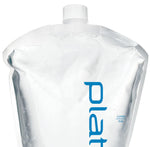 Platy Bottle 2L-2