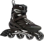 Zetrablade-816-Noir-Argent-1