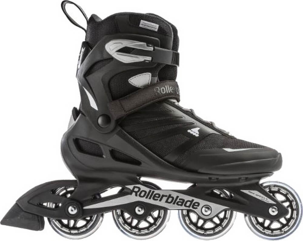Zetrablade-3