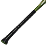 Fury Usssa-6