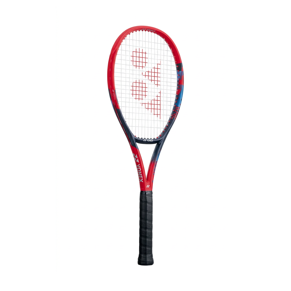 Vcore 98 G 305g-Scarlett-1