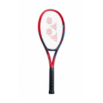 Vcore 98 G 305g-Scarlett-1