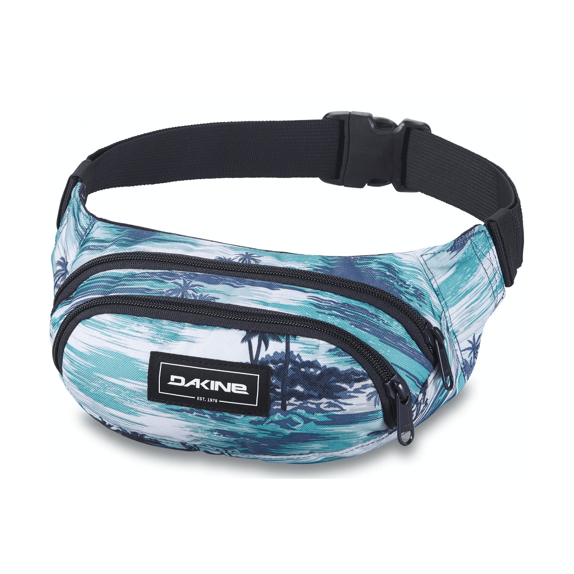 HIP Pack-Blue Isle-1