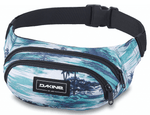 HIP Pack-Blue Isle-1