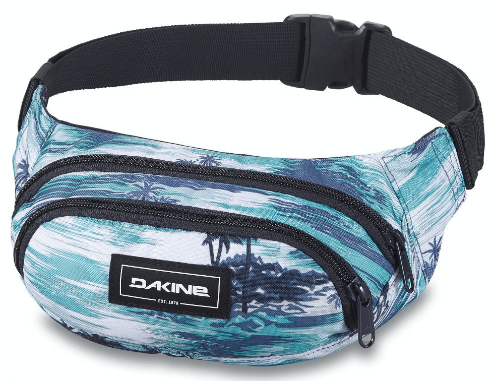 HIP Pack-Blue Isle-1
