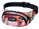 HIP Pack-911-Tropical-1