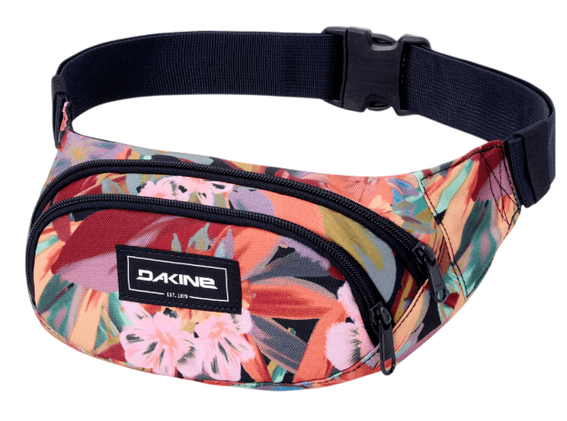 HIP Pack-11