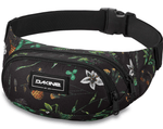 HIP Pack-6