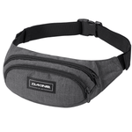 HIP Pack-12