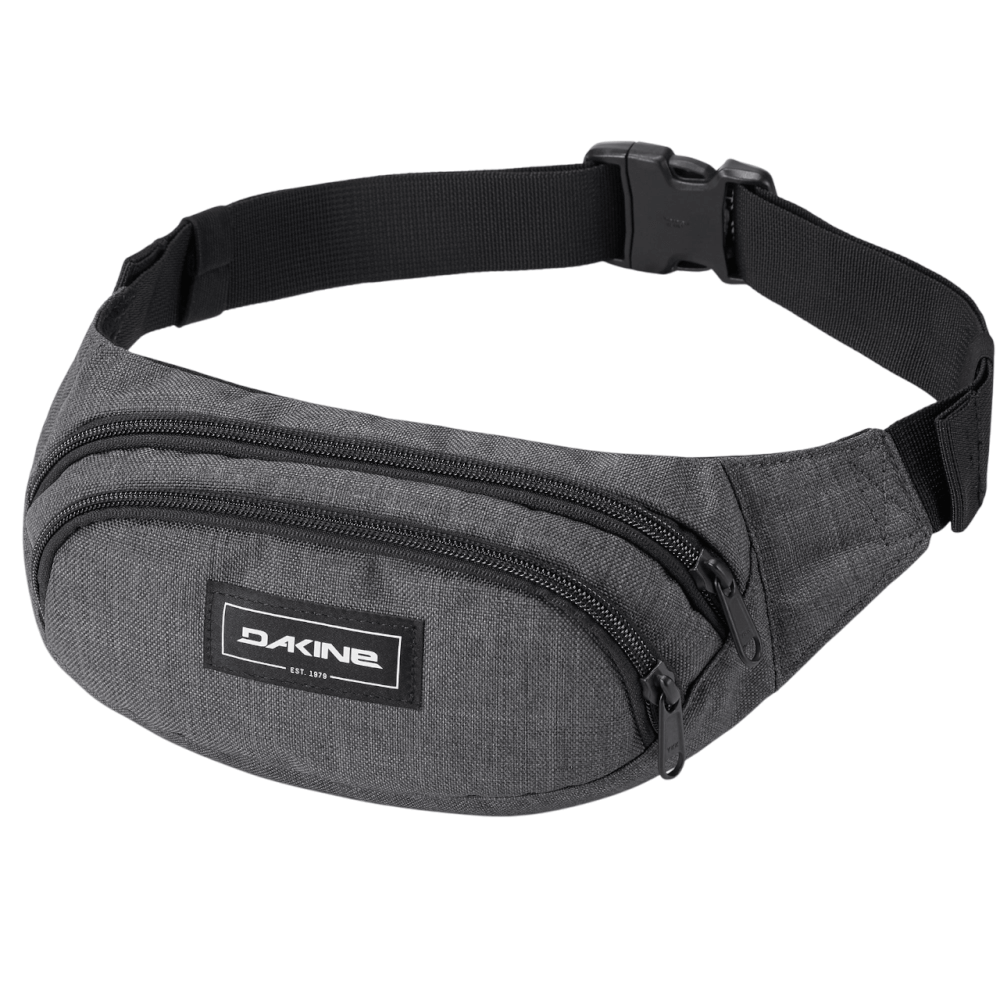 HIP Pack-12