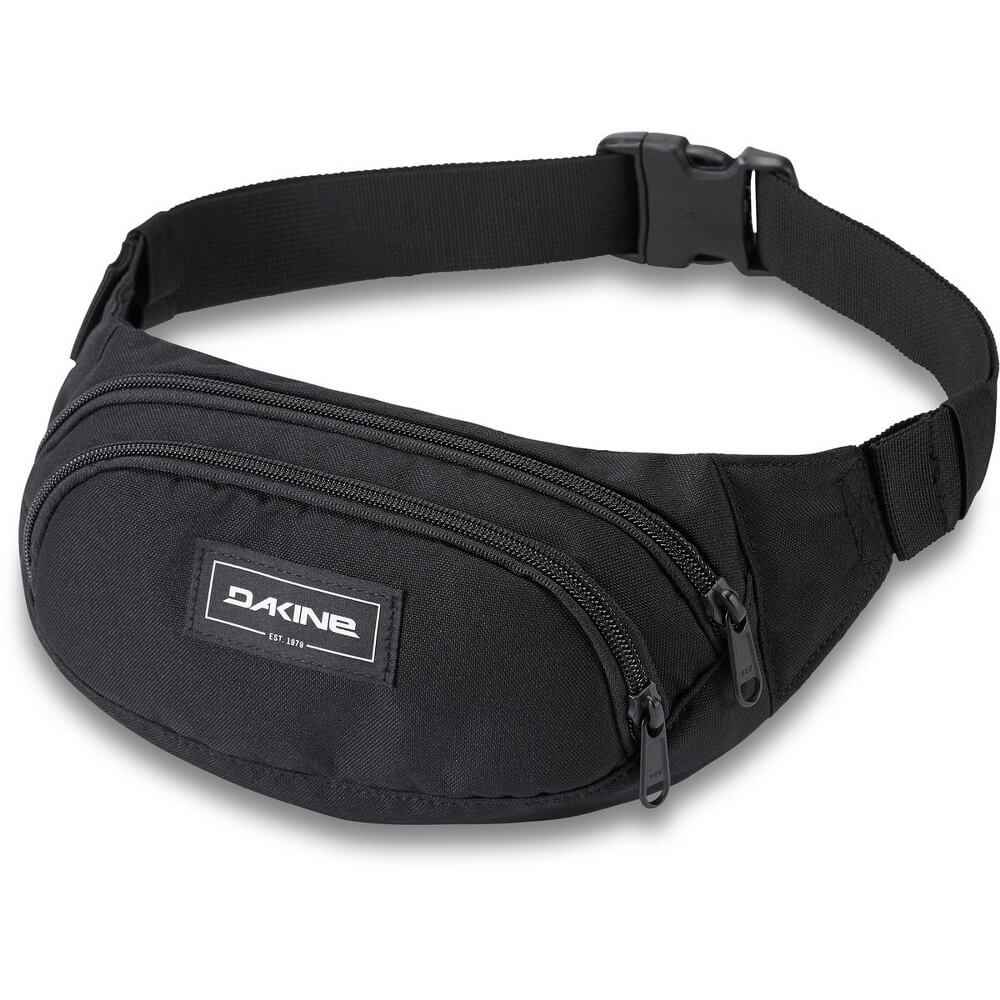 HIP Pack-1