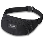 HIP Pack-13