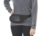 HIP Pack-14