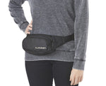 HIP Pack-26