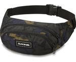 HIP Pack-7