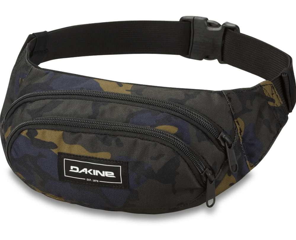 HIP Pack-18