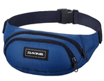 HIP Pack-31