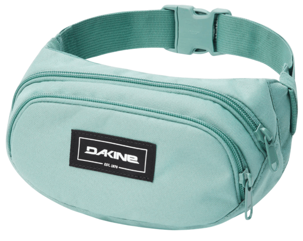 HIP Pack-10