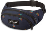 HIP Pack-4