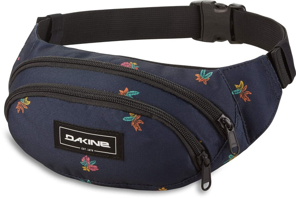 HIP Pack-16