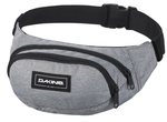 HIP Pack-9