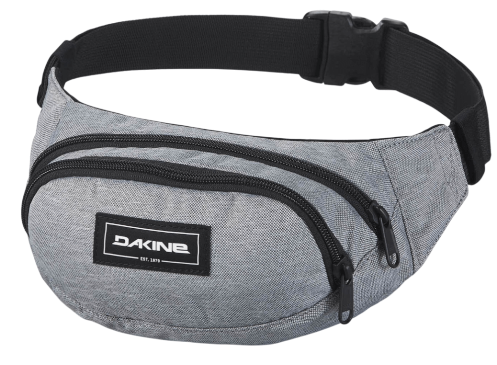 HIP Pack-9