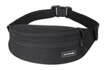Classic HIP Pack-1