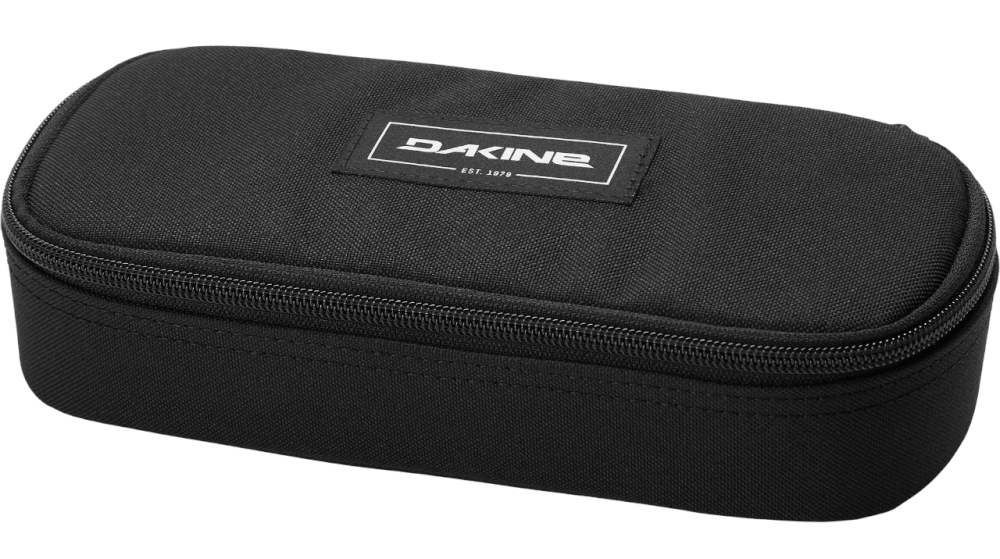 School Case-1