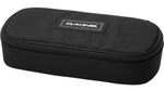 School Case-001-Black-1