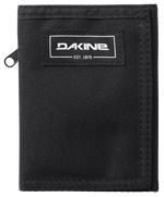 Vert Rail Wallet-Noir-1