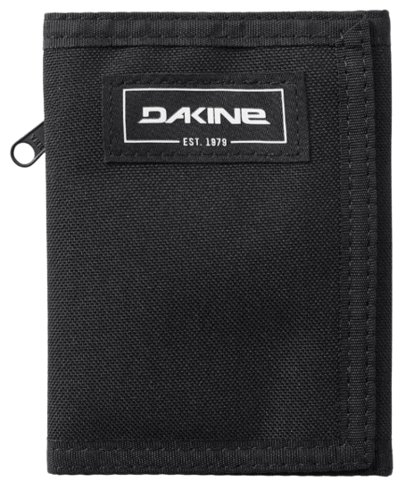 Vert Rail Wallet-1