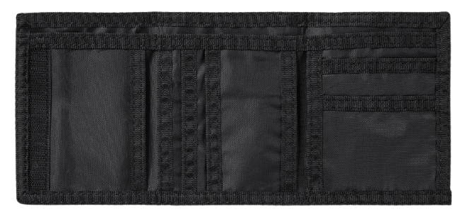 Vert Rail Wallet-5