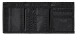 Vert Rail Wallet-3