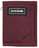 Vert Rail Wallet-10