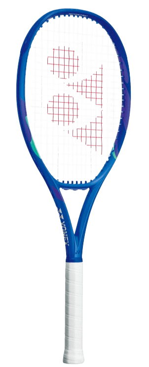 Ezone 100 L 285g-3