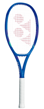 Ezone 100 L 285g-1