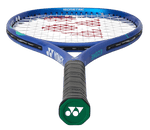 Ezone 26 Composite Strung-10