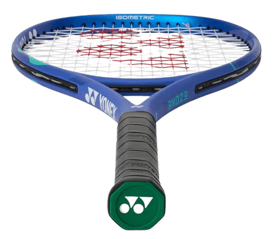 Ezone 26 Composite Strung-10
