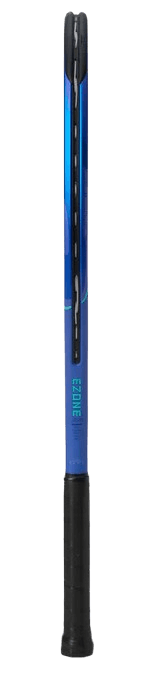 Ezone 26 Composite Strung-11