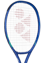 Ezone 26 Composite Strung-12